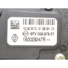 Recambio de potenciometro pedal para renault captur 1.5 dci referencia OEM IAM 180029347R 6PV00997807  