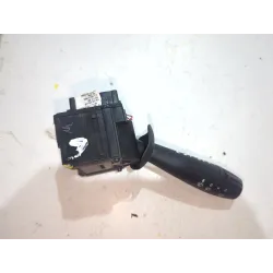 Recambio de mando limpiaparabrisas para dacia logan 1 mcv familiar (2006) 900 referencia OEM IAM 255679575R  