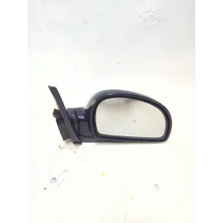Recambio de retrovisor derecho para hyundai accent 1.5 crdi referencia OEM IAM E4012188  