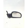 Recambio de retrovisor derecho para hyundai accent 1.5 crdi referencia OEM IAM E4012188  