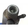 Recambio de inyector para volkswagen golf iii (1h1)(11.1991) 1.9 tdi referencia OEM IAM 028130201G  