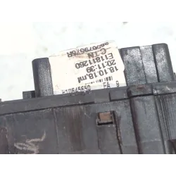 Recambio de mando limpiaparabrisas para dacia logan 1 mcv familiar (2006) 900 referencia OEM IAM 255679575R  