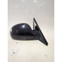 Recambio de retrovisor derecho para hyundai accent 1.5 crdi referencia OEM IAM E4012188  