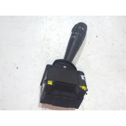 Recambio de mando limpiaparabrisas para dacia logan 1 mcv familiar (2006) 900 referencia OEM IAM 255679575R  