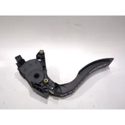 Recambio de potenciometro pedal para renault captur 1.5 dci referencia OEM IAM 180029347R 6PV00997807  