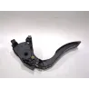 Recambio de potenciometro pedal para renault captur 1.5 dci referencia OEM IAM 180029347R 6PV00997807  