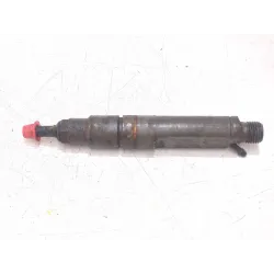 Recambio de inyector para volkswagen golf iii (1h1)(11.1991) 1.9 tdi referencia OEM IAM 028130201G  
