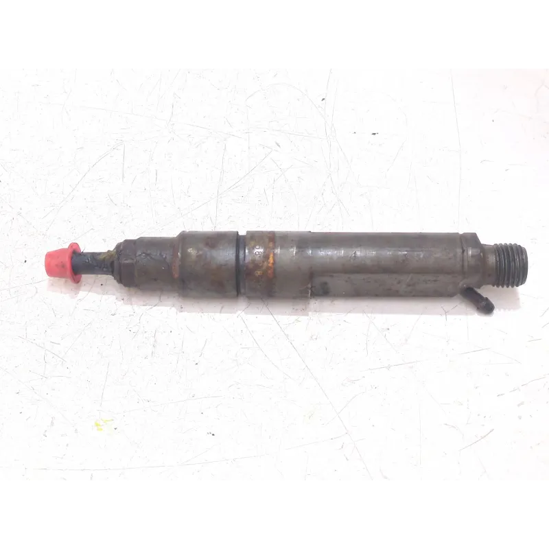 Recambio de inyector para volkswagen golf iii (1h1)(11.1991) 1.9 tdi referencia OEM IAM 028130201G  