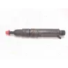 Recambio de inyector para volkswagen golf iii (1h1)(11.1991) 1.9 tdi referencia OEM IAM 028130201G  