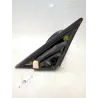 Recambio de retrovisor derecho para hyundai accent 1.5 crdi referencia OEM IAM E4012188  