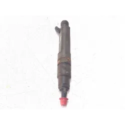 Recambio de inyector para volkswagen golf iii (1h1)(11.1991) 1.9 tdi referencia OEM IAM 028130201G  