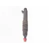 Recambio de inyector para volkswagen golf iii (1h1)(11.1991) 1.9 tdi referencia OEM IAM 028130201G  