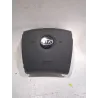 Recambio de airbag volante para kia sorento (bl)(2002) 2.5 crdi referencia OEM IAM 569103E010GW  