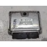 Recambio de centralita inyeccion para volkswagen golf iv (1j1) 1.9 tdi referencia OEM IAM 038906019DD  