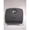 Recambio de airbag volante para kia sorento (bl)(2002) 2.5 crdi referencia OEM IAM 569103E010GW  