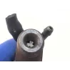 Recambio de inyector para volkswagen golf iii (1h1)(11.1991) 1.9 tdi referencia OEM IAM 028130201G  