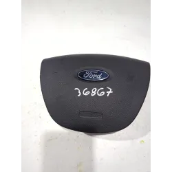AIRBAG VOLANTE 4M51A042B85CF 