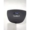 Recambio de airbag volante para ford focus ii sedán (da_) 1.6 ti referencia OEM IAM 4M51A042B85CF  