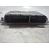 Recambio de centralita inyeccion para volkswagen golf iv (1j1) 1.9 tdi referencia OEM IAM 038906019DD  