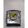 Recambio de airbag volante para kia sorento (bl)(2002) 2.5 crdi referencia OEM IAM 569103E010GW  