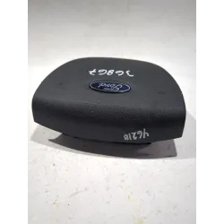 Recambio de airbag volante para ford focus ii sedán (da_) 1.6 ti referencia OEM IAM 4M51A042B85CF  