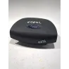 Recambio de airbag volante para ford focus ii sedán (da_) 1.6 ti referencia OEM IAM 4M51A042B85CF  