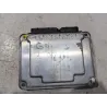 Recambio de centralita inyeccion para volkswagen golf iv (1j1) 1.9 tdi referencia OEM IAM 038906019DD  