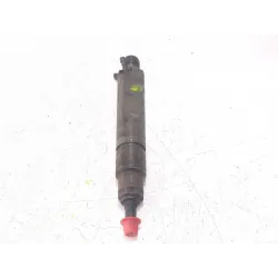 Recambio de inyector para volkswagen golf iii (1h1)(11.1991) 1.9 tdi referencia OEM IAM 028130201G  