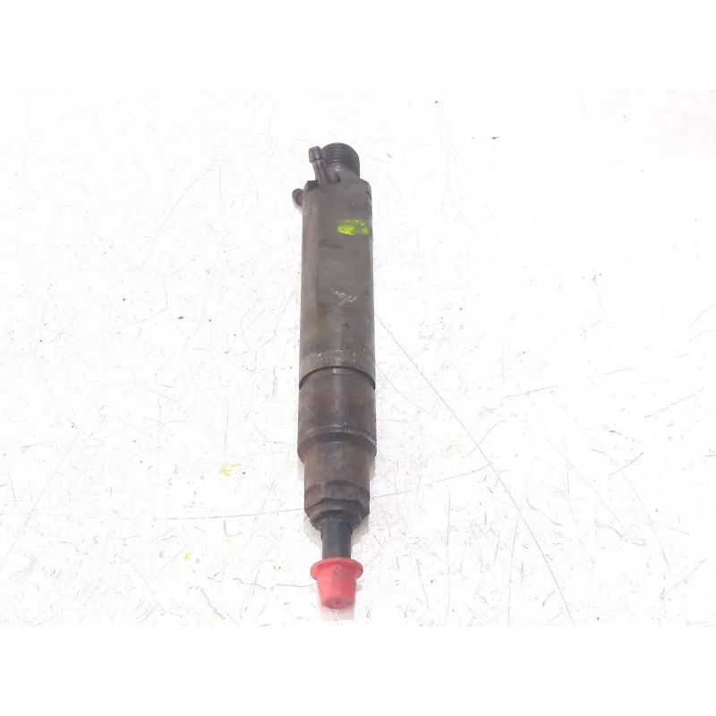 Recambio de inyector para volkswagen golf iii (1h1)(11.1991) 1.9 tdi referencia OEM IAM 028130201G  
