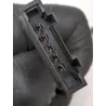 Recambio de retrovisor derecho para volkswagen polo classic (6kv2) 110 1.9 tdi referencia OEM IAM 6N1857502  