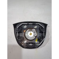 Recambio de airbag volante para ford focus ii sedán (da_) 1.6 ti referencia OEM IAM 4M51A042B85CF  