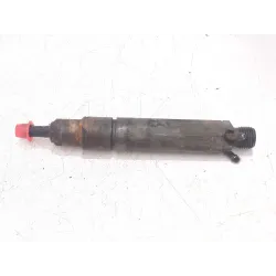 Recambio de inyector para volkswagen golf iii (1h1)(11.1991) 1.9 tdi referencia OEM IAM 028130201G  