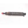 Recambio de inyector para volkswagen golf iii (1h1)(11.1991) 1.9 tdi referencia OEM IAM 028130201G  