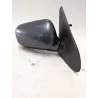 Recambio de retrovisor derecho para volkswagen polo classic (6kv2) 110 1.9 tdi referencia OEM IAM 6N1857502  