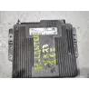 Recambio de centralita inyeccion para hyundai lantra berlina (rd)(1996) 1.6 i referencia OEM IAM 3911023720  