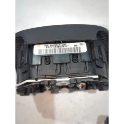 Recambio de airbag volante para ford focus ii sedán (da_) 1.6 ti referencia OEM IAM 4M51A042B85CF  