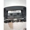 Recambio de airbag volante para ford focus ii sedán (da_) 1.6 ti referencia OEM IAM 4M51A042B85CF  