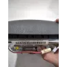 Recambio de airbag volante para kia sorento (bl)(2002) 2.5 crdi referencia OEM IAM 569103E010GW  