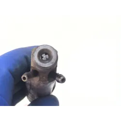Recambio de inyector para volkswagen golf iii (1h1)(11.1991) 1.9 tdi referencia OEM IAM 028130201G  