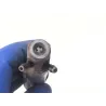 Recambio de inyector para volkswagen golf iii (1h1)(11.1991) 1.9 tdi referencia OEM IAM 028130201G  