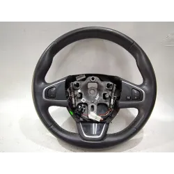 VOLANTE 484000110R 6232560A 