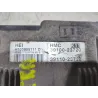 Recambio de centralita inyeccion para hyundai lantra berlina (rd)(1996) 1.6 i referencia OEM IAM 3911023720  