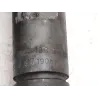 Recambio de inyector para volkswagen golf iii (1h1)(11.1991) 1.9 tdi referencia OEM IAM 028130201G  