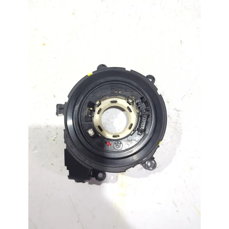 Recambio de anillo airbag para bmw 1 (e87) 116 d referencia OEM IAM 698955702.  