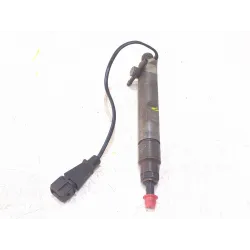 Recambio de inyector para volkswagen golf iii (1h1)(11.1991) 1.9 tdi referencia OEM IAM 0432193829  