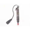 Recambio de inyector para volkswagen golf iii (1h1)(11.1991) 1.9 tdi referencia OEM IAM 0432193829  