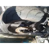Recambio de rueda trasera para suzuki bandit gsf650 bandit gsf650 referencia OEM IAM J17M/CXMT4.50 DOT. Suzuki Bandit  