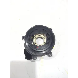 Recambio de anillo airbag para bmw 1 (e87) 116 d referencia OEM IAM 698955702.  