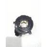 Recambio de anillo airbag para bmw 1 (e87) 116 d referencia OEM IAM 698955702.  