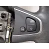 Recambio de volante para renault clio iv (bh_) 1.2 tce 120 (bhau) referencia OEM IAM 484000110R 6232560A  